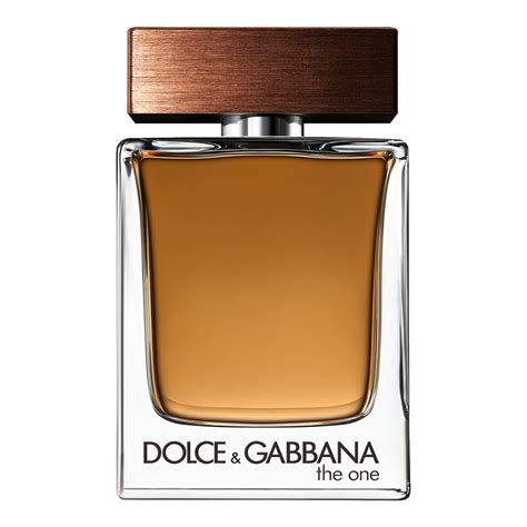 dolce gabbana the one edt yorum|Dolce & Gabbana the one review.